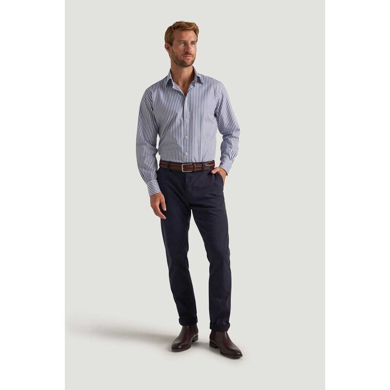 M.J. Bale Symonds Shirt image number 3